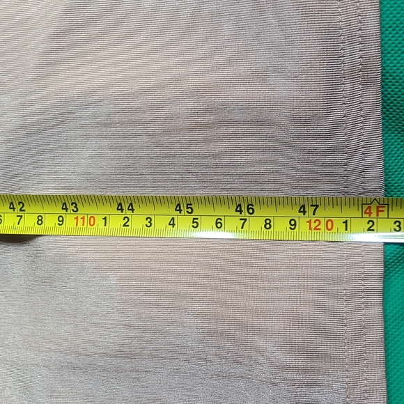 Ladies 2 PC Dress and Sweater - Picture 6 of 6